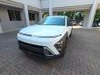 New 2027 Hyundai Kona SEL Sport SUV