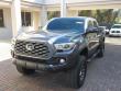 Used 2023 Toyota Tacoma TRD Off Road V6 Truck Double Cab