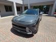 New 2026 Hyundai Kona Limited SUV