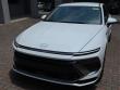 New 2025 Hyundai Sonata SEL Sedan