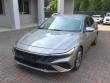 Used 2024 Hyundai Elantra SEL Sedan