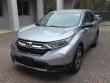 Used 2019 Honda CR-V LX 2WD SUV