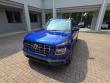Used 2022 Hyundai Venue  SUV