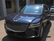 Used 2024 Genesis GV80 2.5T SUV