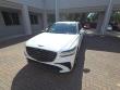 New 2027 Genesis GV70 3.5T Sport Prestige AWD SUV