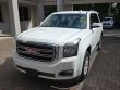 Used 2017 GMC Yukon SLT SUV