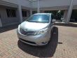 Used 2016 Toyota Sienna  Van