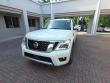 Used 2018 Nissan Armada  SUV