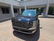 New 2026 Hyundai Palisade Hybrid Calligraphy SUV