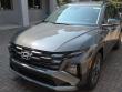 New 2025 Hyundai Tucson SEL Convenience FWD SUV
