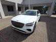 New 2027 Genesis GV70 2.5T Advanced AWD SUV