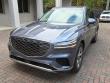 New 2026 Genesis GV70 2.5T Advanced SUV