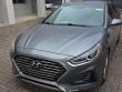 Used 2018 Hyundai Sonata  Sedan