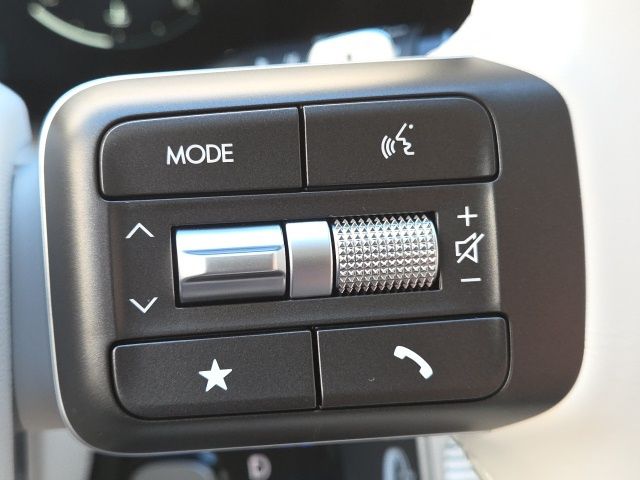 2026 Hyundai Palisade SEL - Photo 39