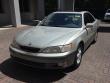 Used 1997 Lexus ES 300 Base (A4) Sedan