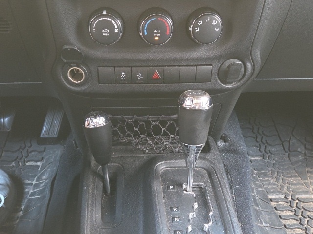 View 20