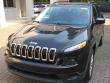 Used 2016 Jeep Cherokee Sport FWD SUV