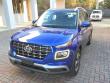 Used 2022 Hyundai Venue Limited SUV