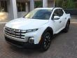New 2026 Hyundai Santa Cruz SEL Activity FWD Truck Crew Cab