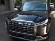 New 2025 Hyundai Palisade Calligraphy FWD SUV