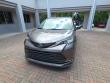 Used 2022 Toyota Sienna XLE Van Passenger Van