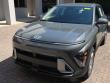 New 2026 Hyundai Kona SE FWD SUV