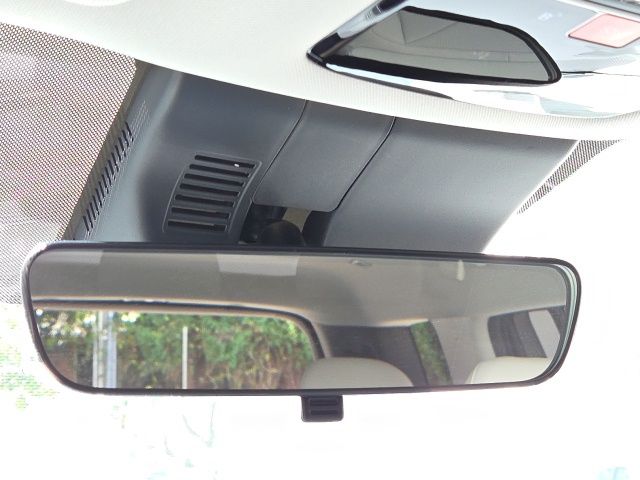 2026 Hyundai Santa Fe SEL - Photo 24