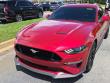 Used 2020 Ford Mustang  Coupe