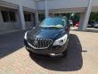 Used 2017 Buick Enclave Leather SUV