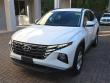 Used 2024 Hyundai Tucson SEL SUV