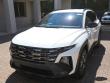 New 2026 Hyundai Tucson XRT SUV