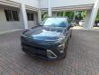 Used 2024 Hyundai Kona SEL SUV