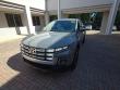 New 2027 Hyundai Santa Cruz SE Truck Crew Cab