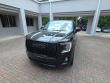 Used 2022 GMC Yukon SLT SUV