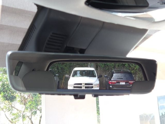 2026 Hyundai Santa Fe Calligraphy - Photo 28