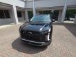 Used 2024 Hyundai Palisade Limited SUV