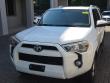 Used 2018 Toyota 4Runner SR5 SUV