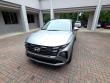New 2026 Hyundai Tucson SEL FWD SUV