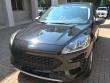 Used 2020 Ford Escape S SUV