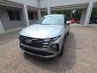 New 2026 Hyundai Tucson Hybrid SEL SUV