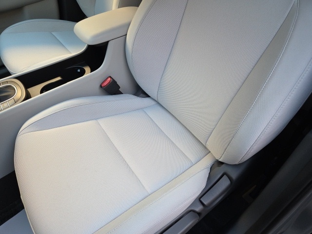 2026 Hyundai Kona SEL Sport - Photo 55