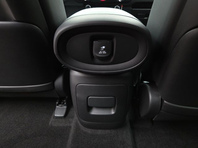 2026 Hyundai Palisade XRT Pro - Photo 22