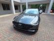 Used 2023 Hyundai Sonata SEL Plus Sedan
