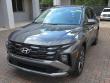 New 2026 Hyundai Tucson SEL FWD SUV
