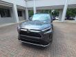 Used 2025 Toyota RAV4 Plug-in Hybrid  SUV