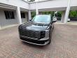 New 2026 Hyundai Palisade Hybrid Calligraphy SUV