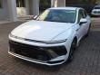 New 2026 Hyundai Sonata SEL Sport Sedan