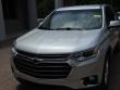 Used 2021 Chevrolet Traverse LT Cloth w/1LT SUV