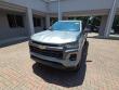 Used 2023 Chevrolet Colorado LT Truck Crew Cab