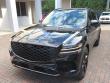 Used 2026 Genesis GV80 3.5T Prestige Black SUV